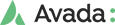 Future It Zone Logo